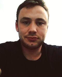 IMG_20220729_200559.jpg