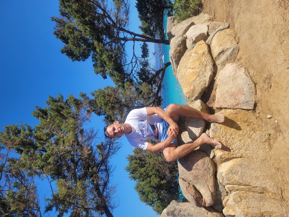 20220710_110420.jpg - NYKU_121