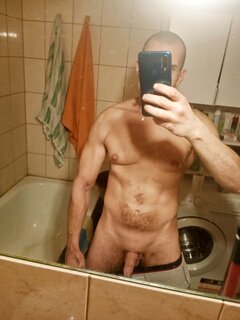 IMG_20230101_005913.jpg