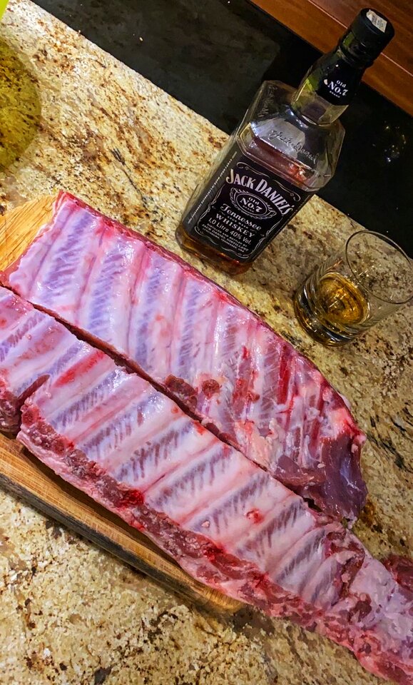 7636D3C8-ED69-4B40-8B9F-08D10856160D.jpeg - serialowapara19782