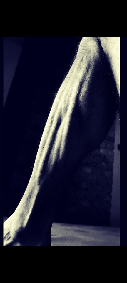 Screenshot_20230114-074653_Gallery.jpg - SonnyCrokett