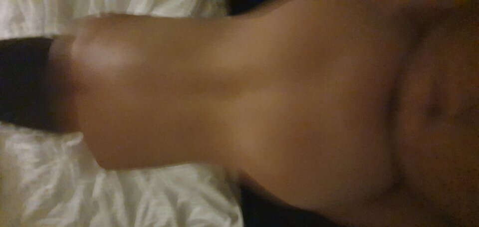 20230113_202733.jpg - LenLeon1