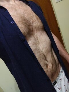 DSC_0873.JPG