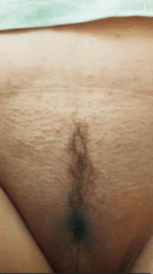 IMGc4.jpg - MechanixSeks