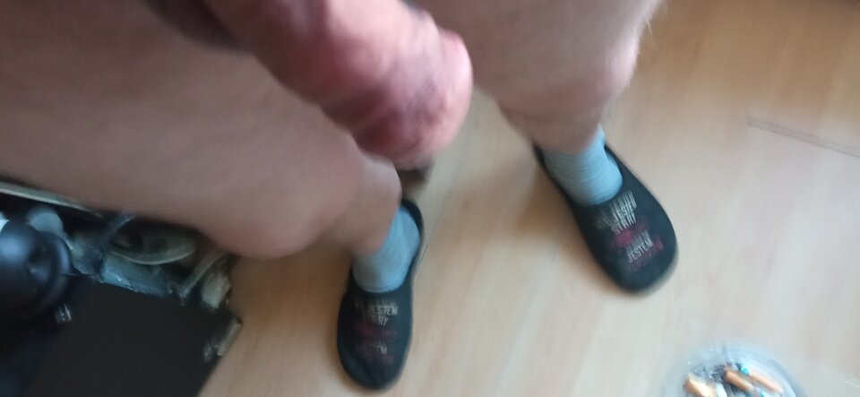 16736846824652704035498395941258.jpg - sylwek240