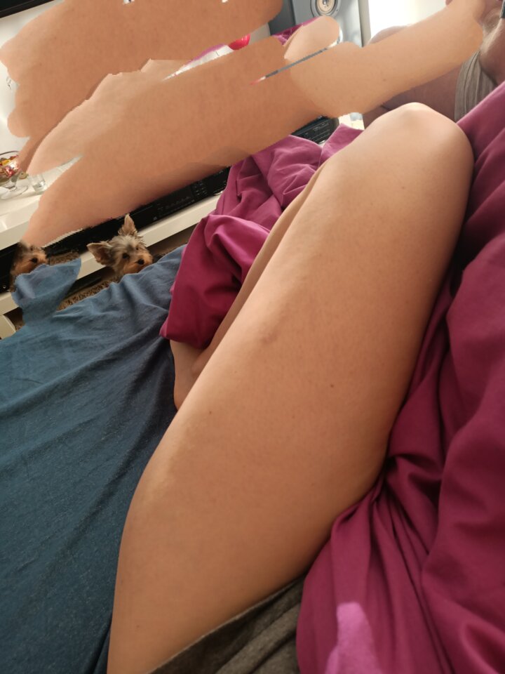 IMG_20230114_095329.jpg - hardkorowi123