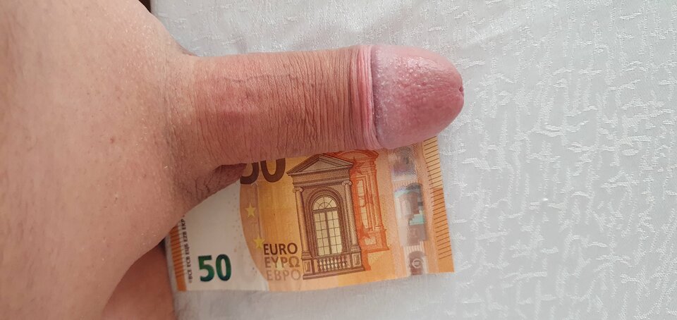 20230114_100920.jpg - Figowylistek