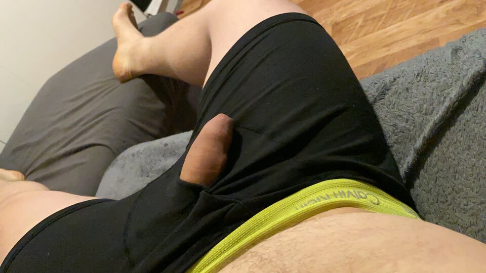 DC68C8E9-0DD9-4436-B4E9-C943BDD5D706.jpeg - Chcemilfa6