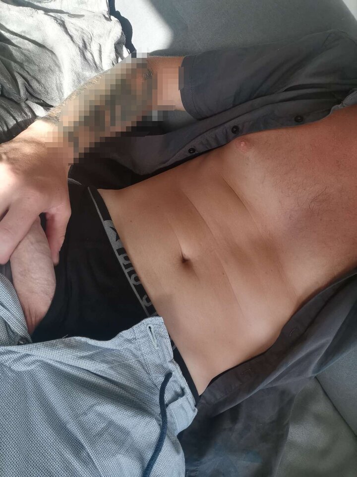 IMG_20230114_120926.jpg - Mocny_w_nogach