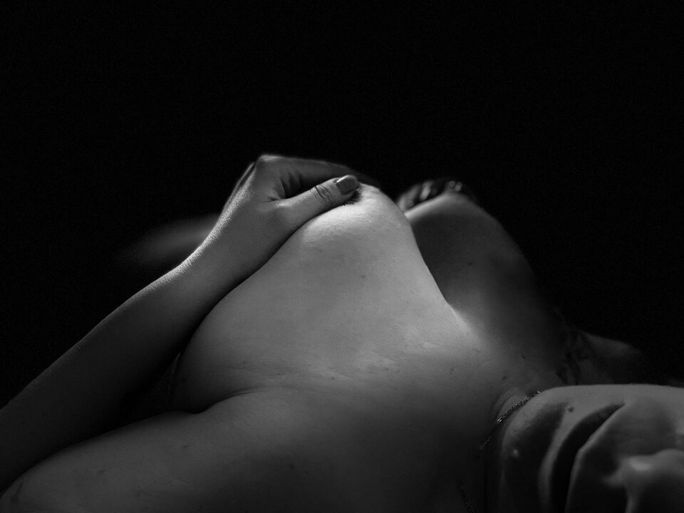 Światłocieniowo - We_know_HTML