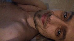Recovered_IMG-20211217-WA0002.jpg