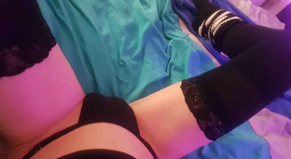 20230114_112214~2.jpg - fi_fi