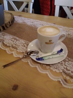 IMG_20230114_131341.jpg
