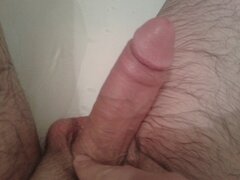 2012-07-25 21.40.24a.jpg