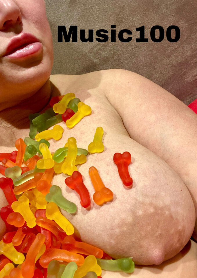 D468E09E-D08E-4F31-A1F5-003362184C1A.jpeg - Music100