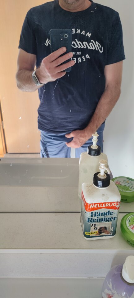 2022-09-23 09.09.07.jpg - takitentego