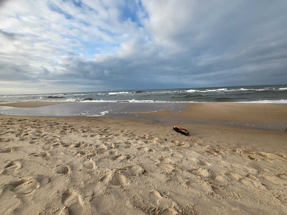 20230114_134109.jpg - Zjawakoszalin