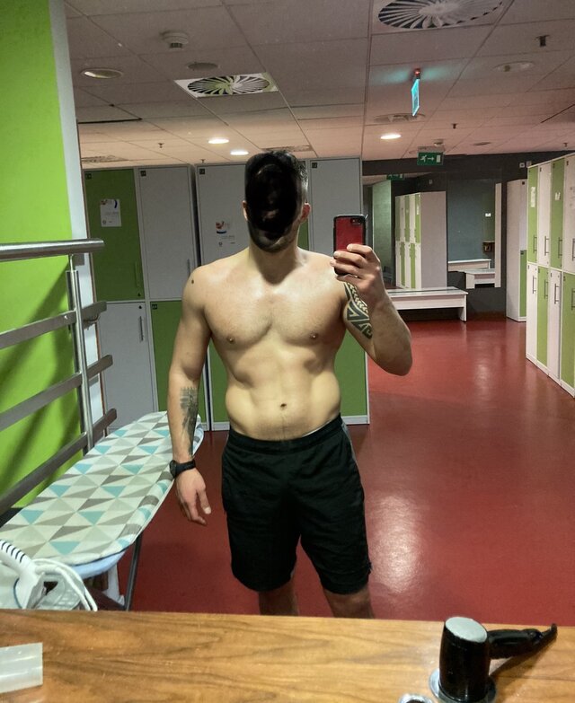 Apollowro88