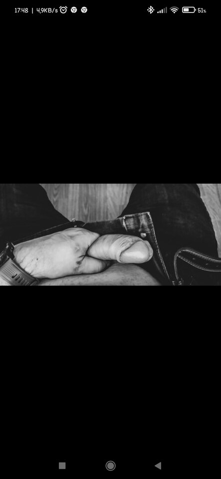 Screenshot_2023-01-13-17-48-43-930_com.android.chrome.jpg - Biejust