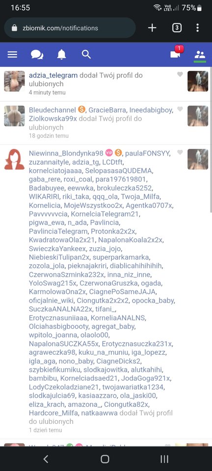 Screenshot_20230114-165550_Chrome.jpg - boxoq