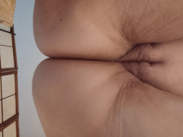 Ewa55_