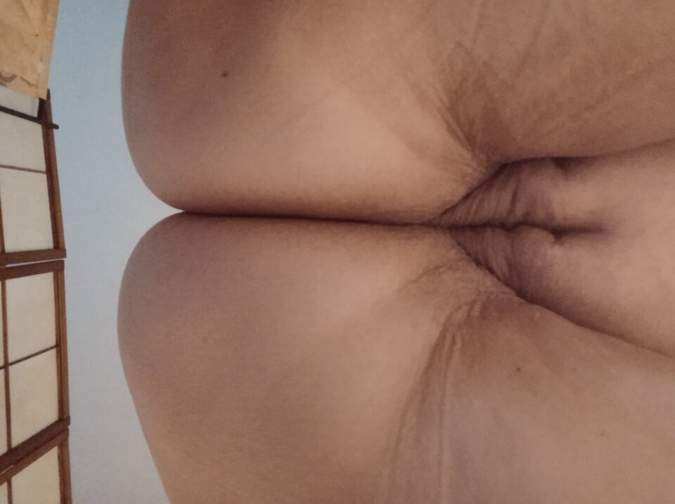 IMG_20230114_160546.jpg - Ewa55_