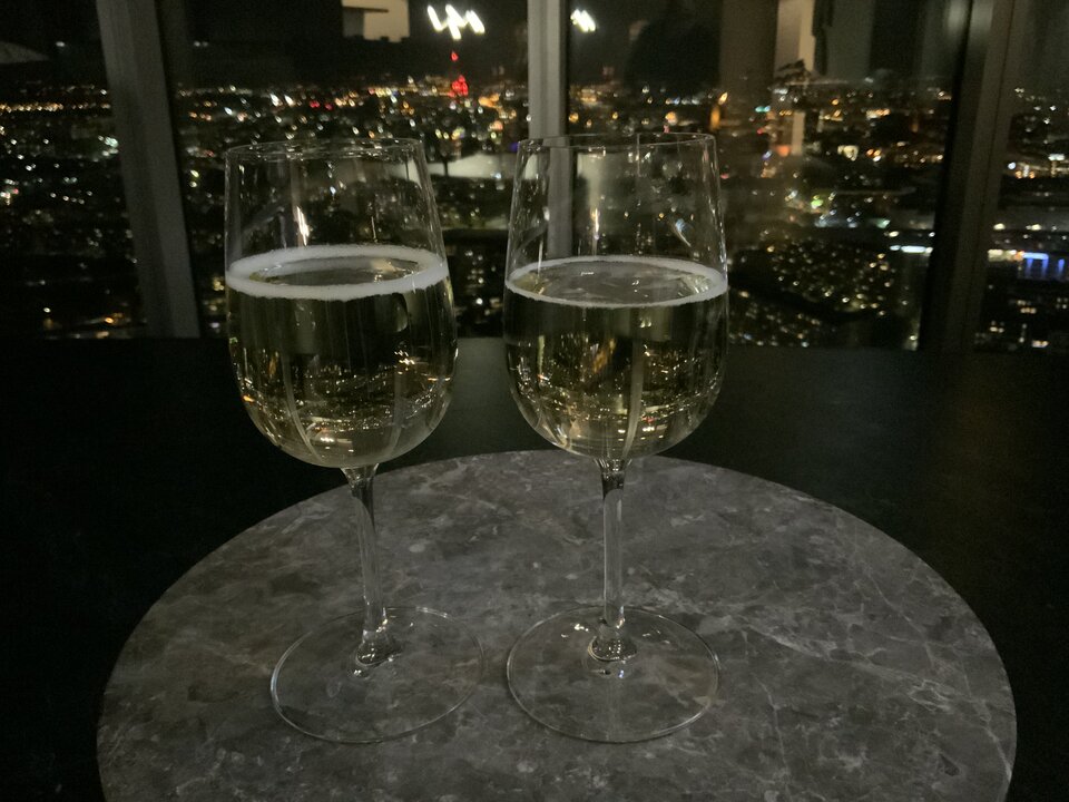 9832C0A5-69B1-44AB-84AB-F1BBBF57273C.jpeg - Michalina1313