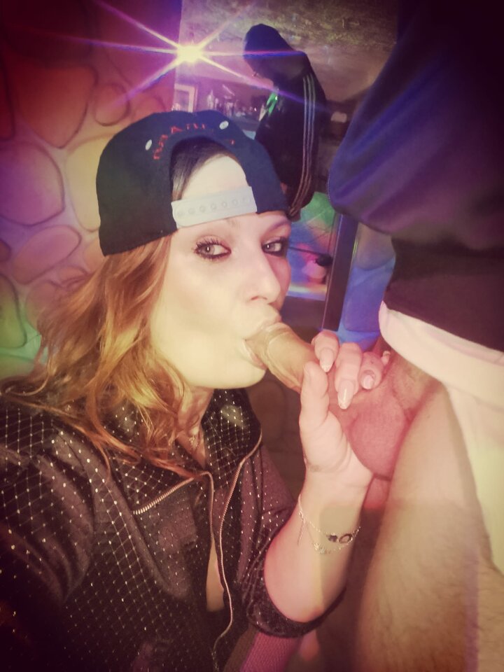 IMG-20230114-WA0138.jpg - Napalonaparka1320