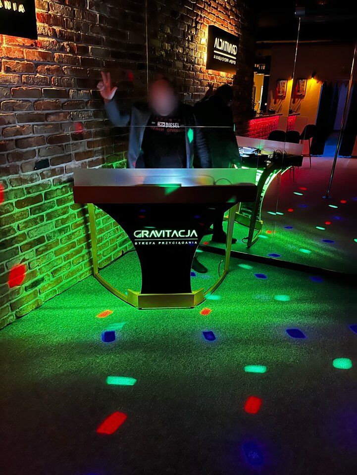 3B3CF6EA-962C-43DB-9459-637F37FDB127.jpeg - ClubGravitacja