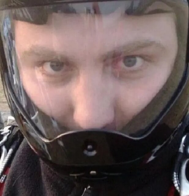 AirBrush_20220507101829.jpg - SpiderLodz