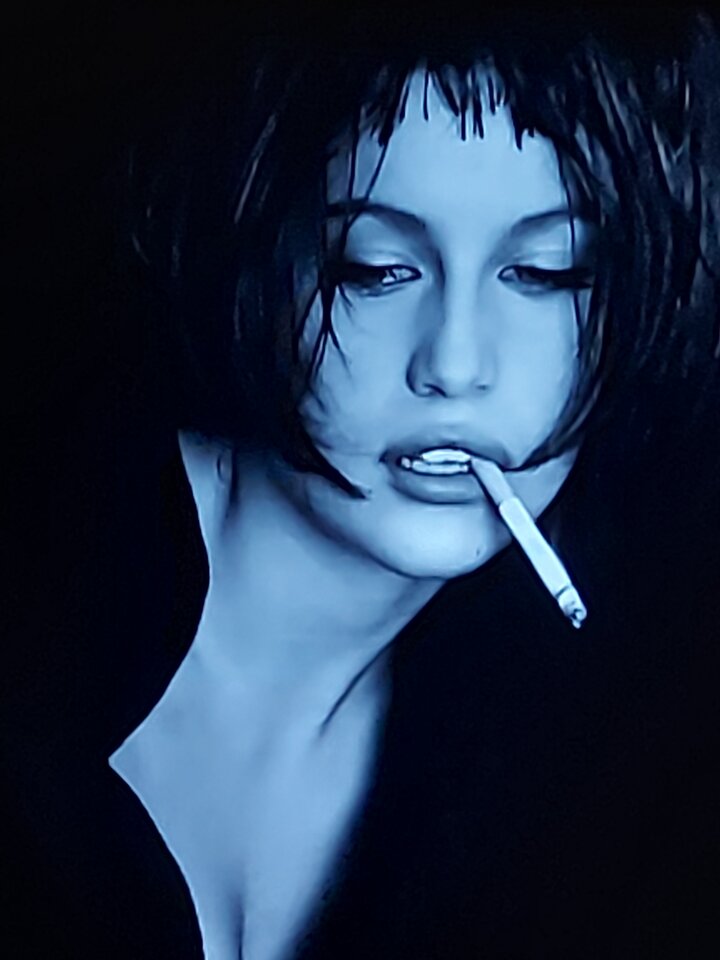 20230114_221116.jpg - Tacysobie7983