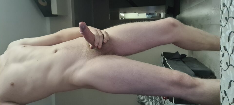 20221225_073254.jpg - maciek9877