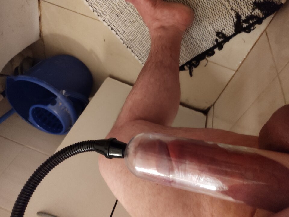 IMG_20230114_193604765.jpg - Drapaczek