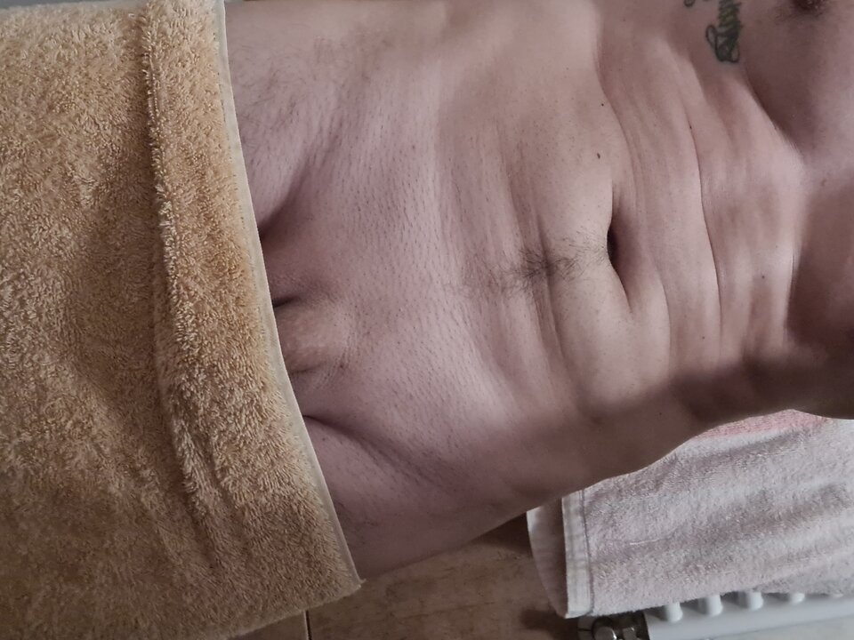 20230114_215952.jpg - Niedoceniany321