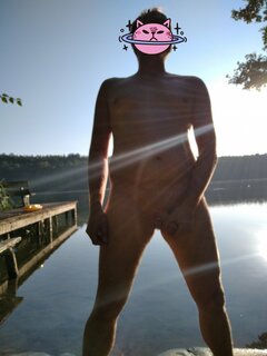 big_00e3a7eedbb31e392c3fae7102777ea9.jpg