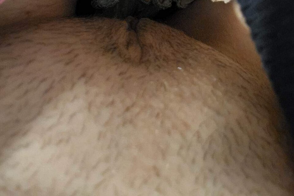 20230106_033659126.jpg - MBSL