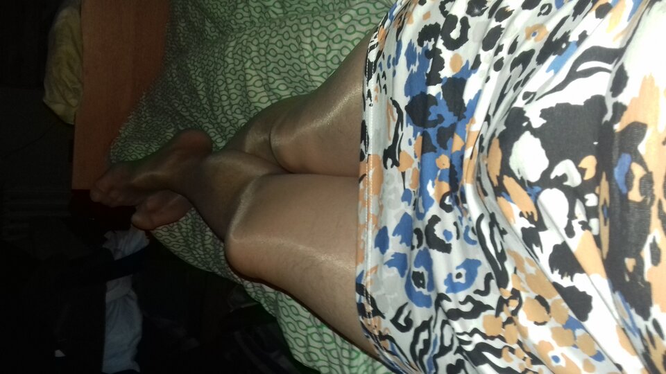 16737338548902004352677.jpg - tamara84tv