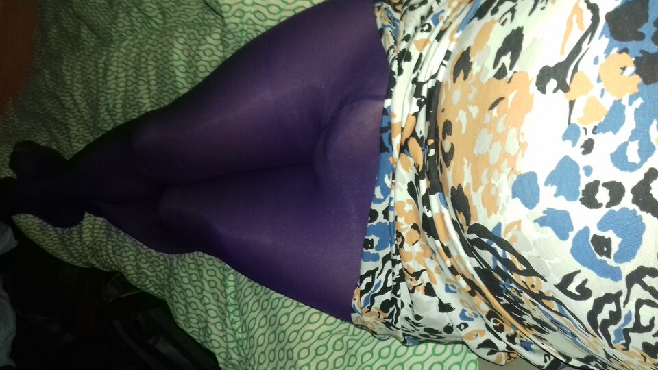 16737349304152004352677.jpg - tamara84tv