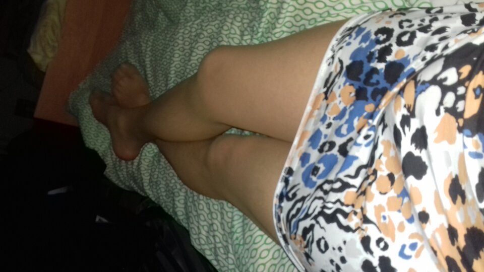 1673736029438-1971807609.jpg - tamara84tv