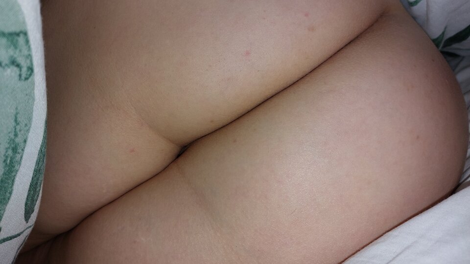 20230108_230850.jpg - PiotrSG