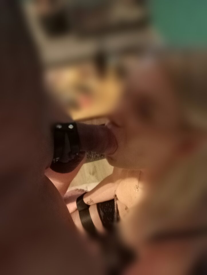 Kto następny albo kto pomoże ?:)komentujcie :) - OnaonNl