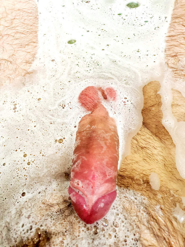 PSX_20230115_000001.jpg - MBSL