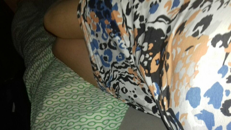 20230115_003302.jpeg - tamara84tv