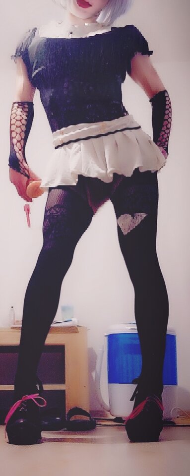 FaceApp_1673738850127.jpg - MoniczkaPrzebieralska