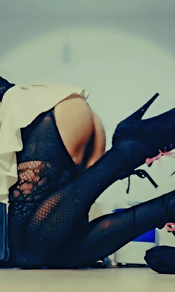 BodyEditor_20230115_002541847.jpg - MoniczkaPrzebieralska