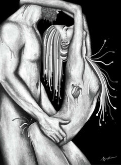 ephemeral-love-bn-erotic-art-illustration-nude-sex-sexual-love-lovers-relationship-couple-mature-nymphainna-ab.jpg