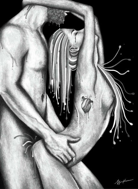 ephemeral-love-bn-erotic-art-illustration-nude-sex-sexual-love-lovers-relationship-couple-mature-nymphainna-ab.jpg - lsd