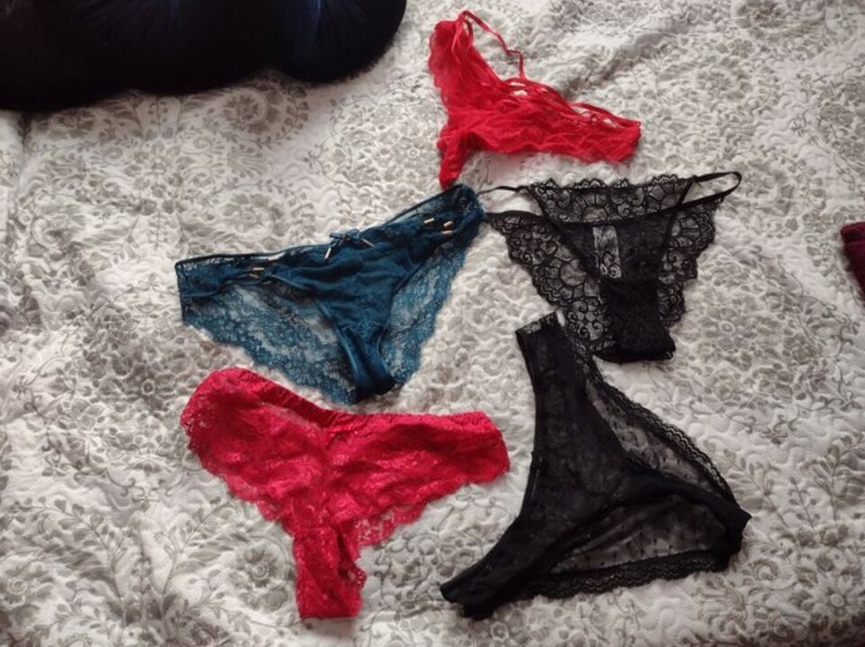 20230115_010658.JPG - KUZYNOSTWO