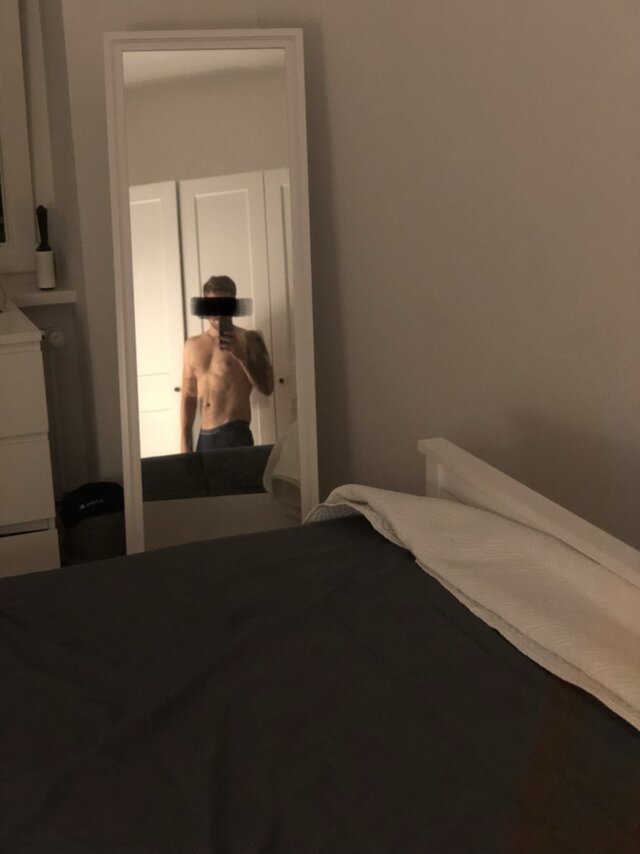 Curiousxmarried89