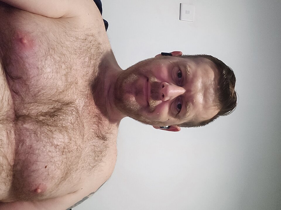 20221115_174524.jpg - DER28